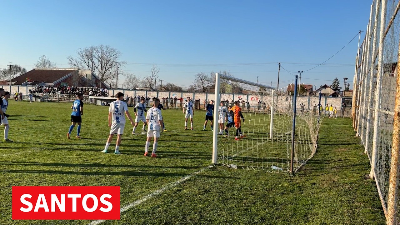 GARDINOVAČKI PLEO, SAIGRAČI UKRASILI NISKU OFK GRADNULICA - BUDUĆNOST SC 7 : 0 (1:0)