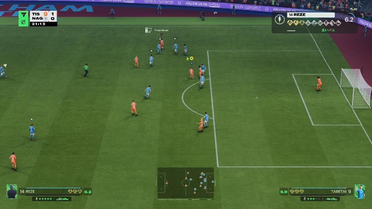 EA SPORTS FC 26_20260206231807