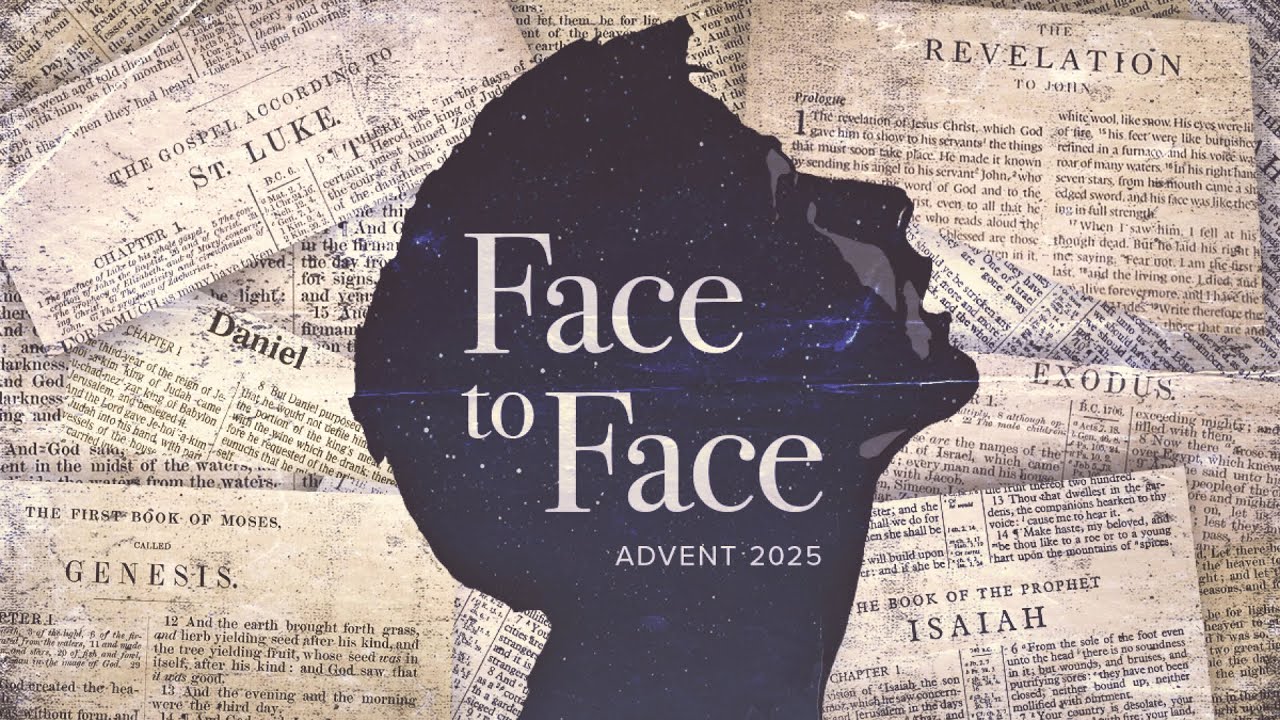 Testimony Sunday, 12/28/2025