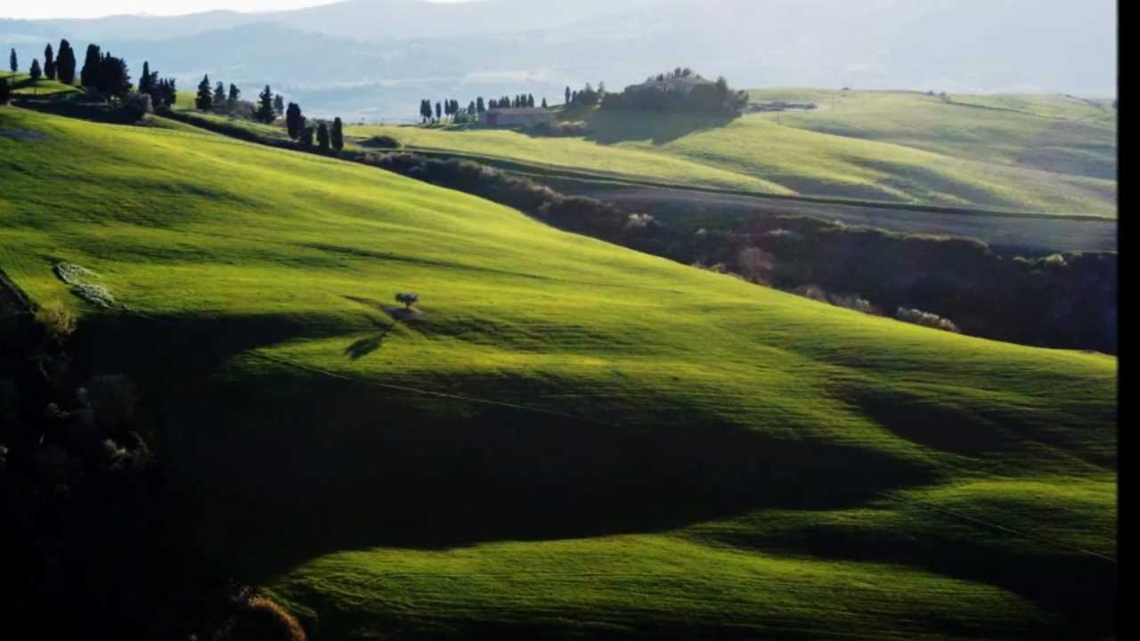Experience Canossa - Tra storia, natura e sapori