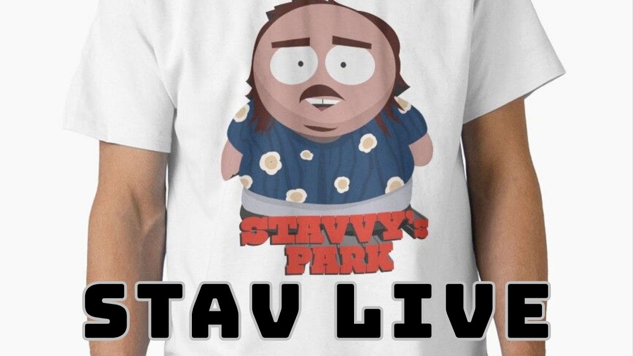 Stavros Halkias Live at the Lodge Room | Full Stand-Up Special | CTown Compilation