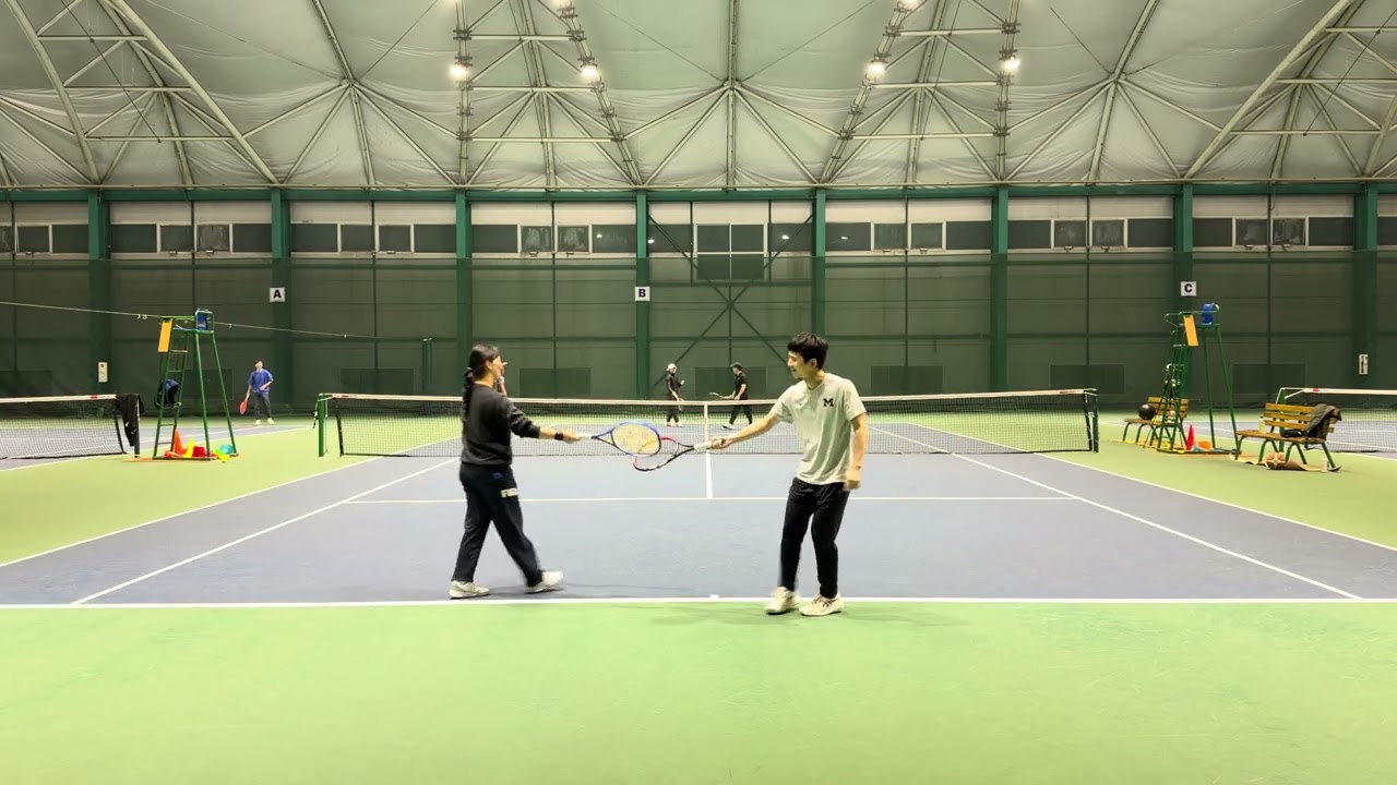 20260214 연지게스트 vs 연진재철