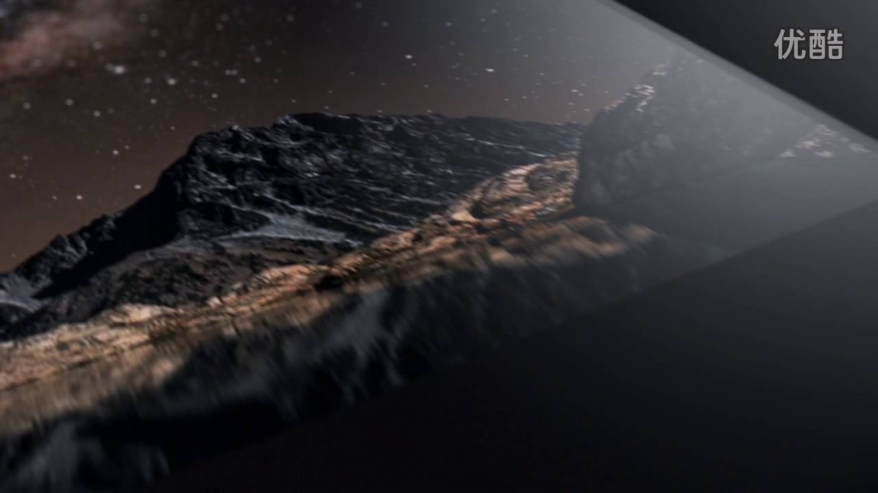 ZTE Nubia Z11 Max Commercial