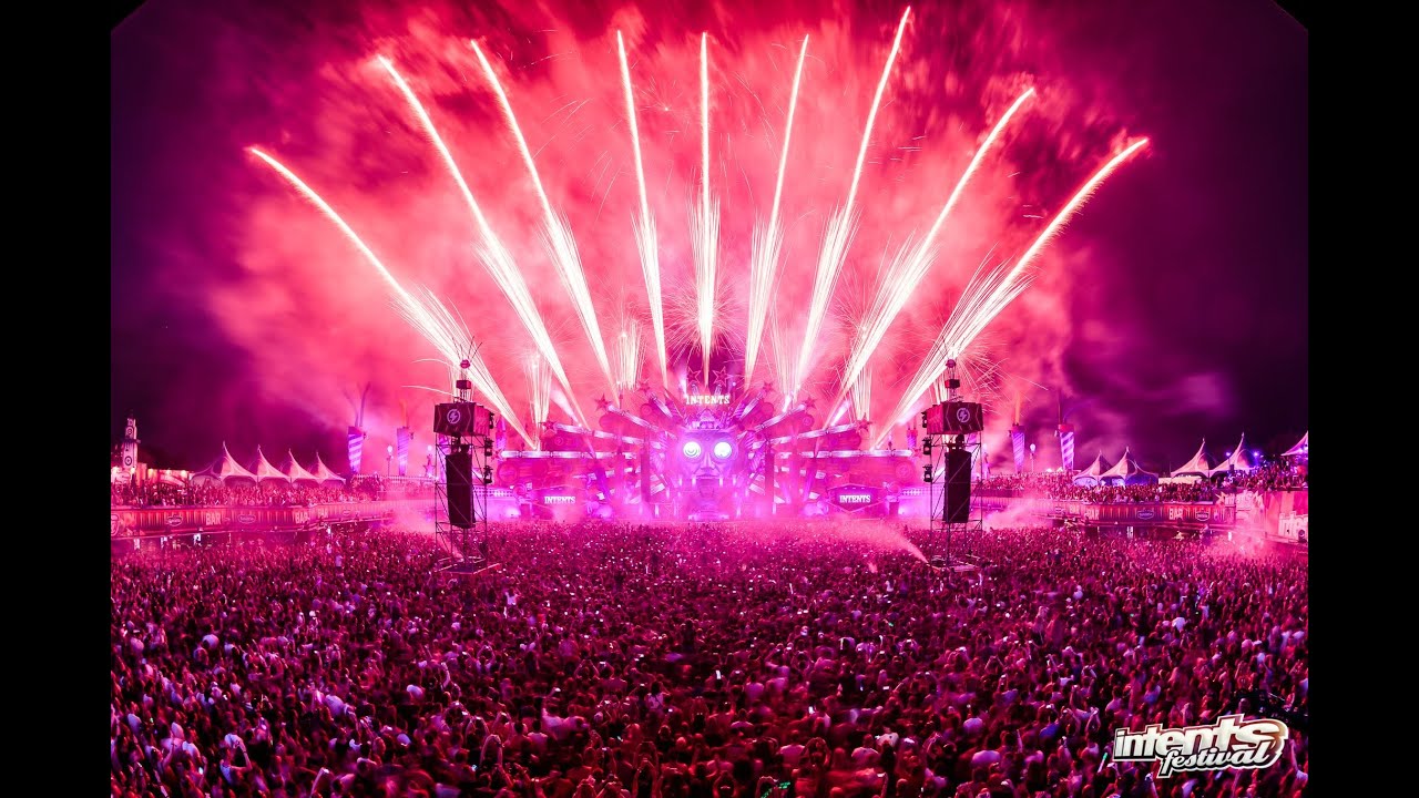 Dubstep Raw Hardstyle Mix January 2023