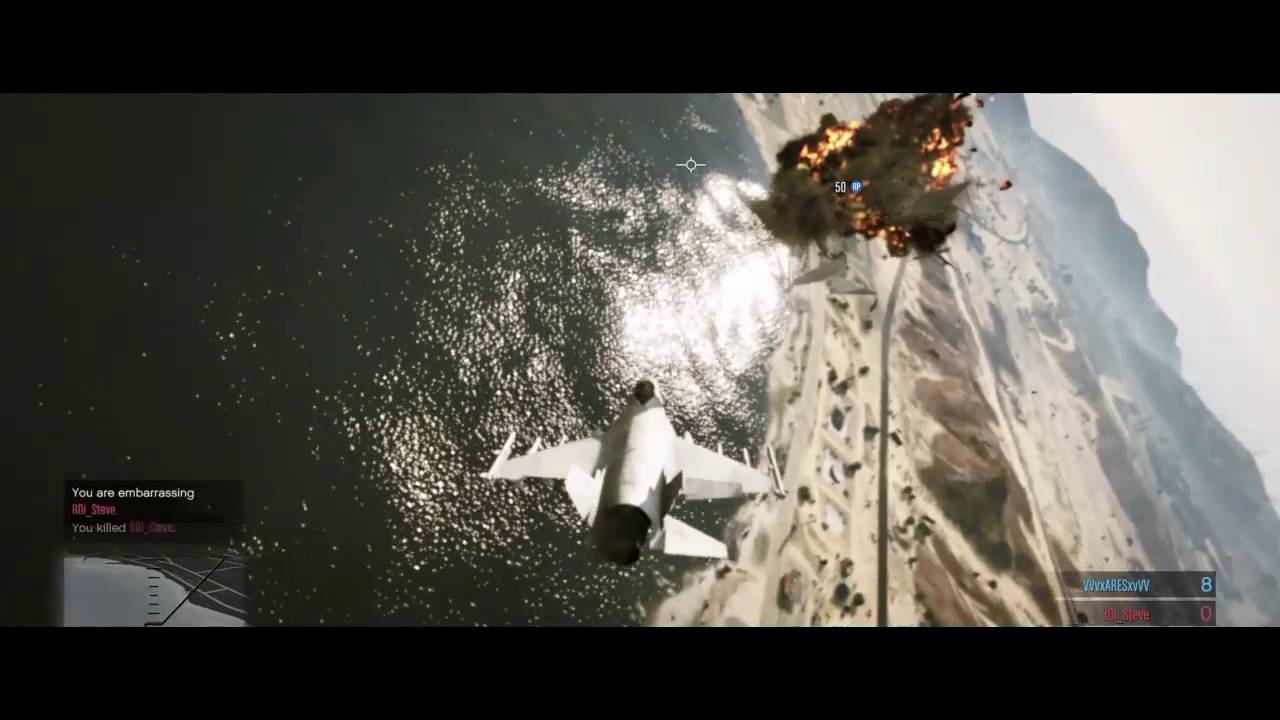 Kraken-IR So long :(