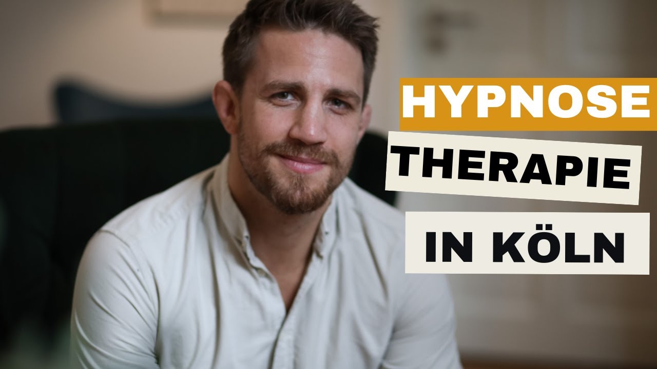 Von der Psychologie zur Hypnosetherapie: Hypnose hilft wirklich
