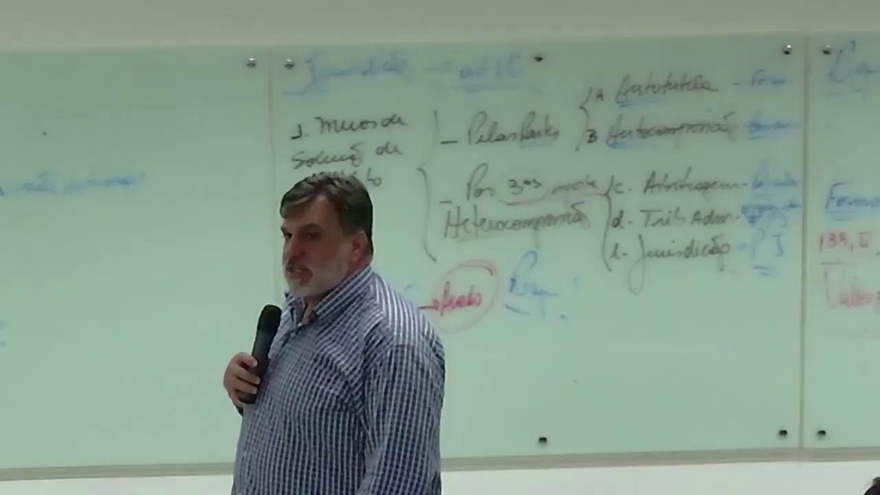 Diferenças entre Organizações Sociais (OSs) e Organizações sa Sociedade Civil (OSCIPs)