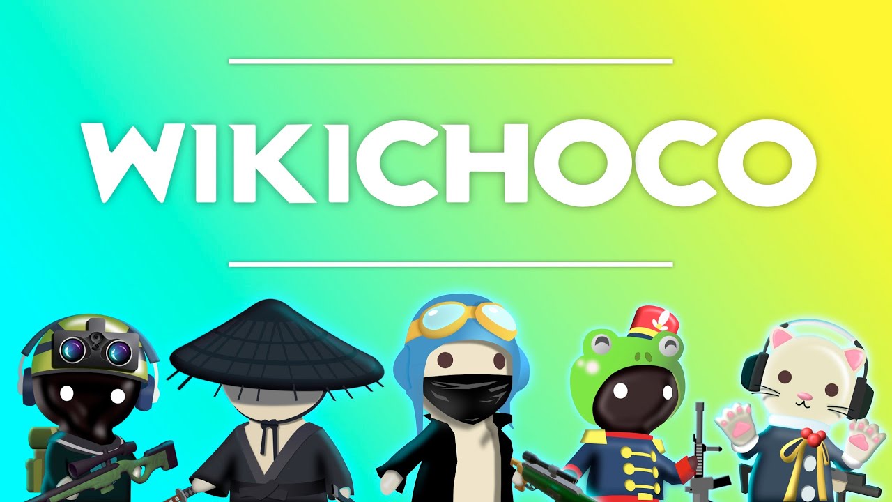 Nova vs Illicit | Wikichoco Tournament Final | MilkChoco