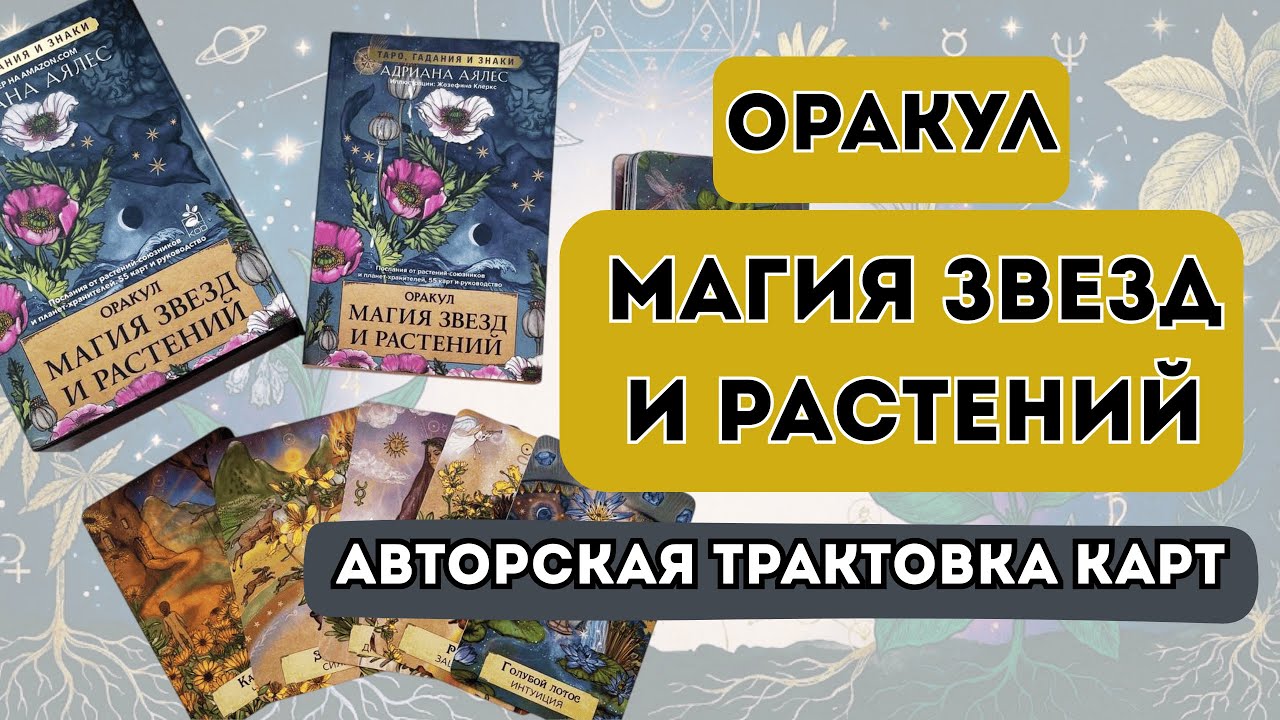 Оракул 
