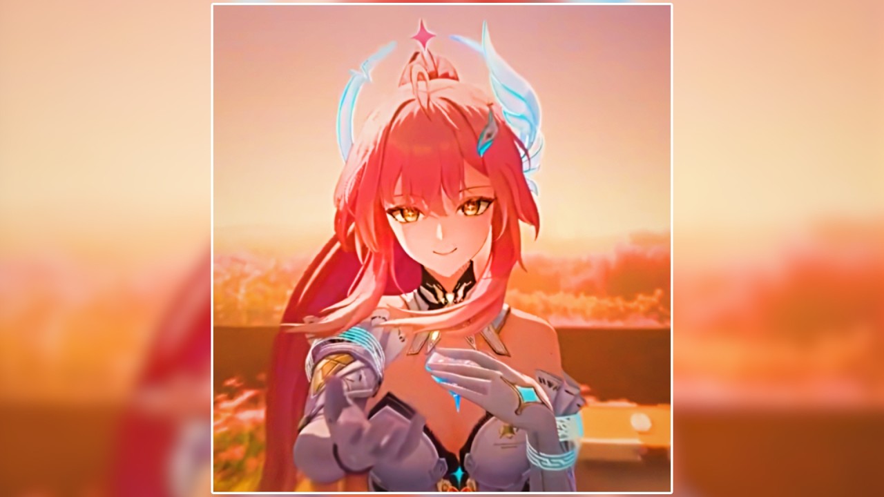 𝙈𝙊𝙉𝙏𝘼𝙂𝙀𝙈 𝙃𝙄𝙆𝘼𝙍𝙄 - (𝙎𝙡𝙤𝙬𝙚𝙙) | 𝘼𝙚𝙢𝙚𝙖𝙩𝙝