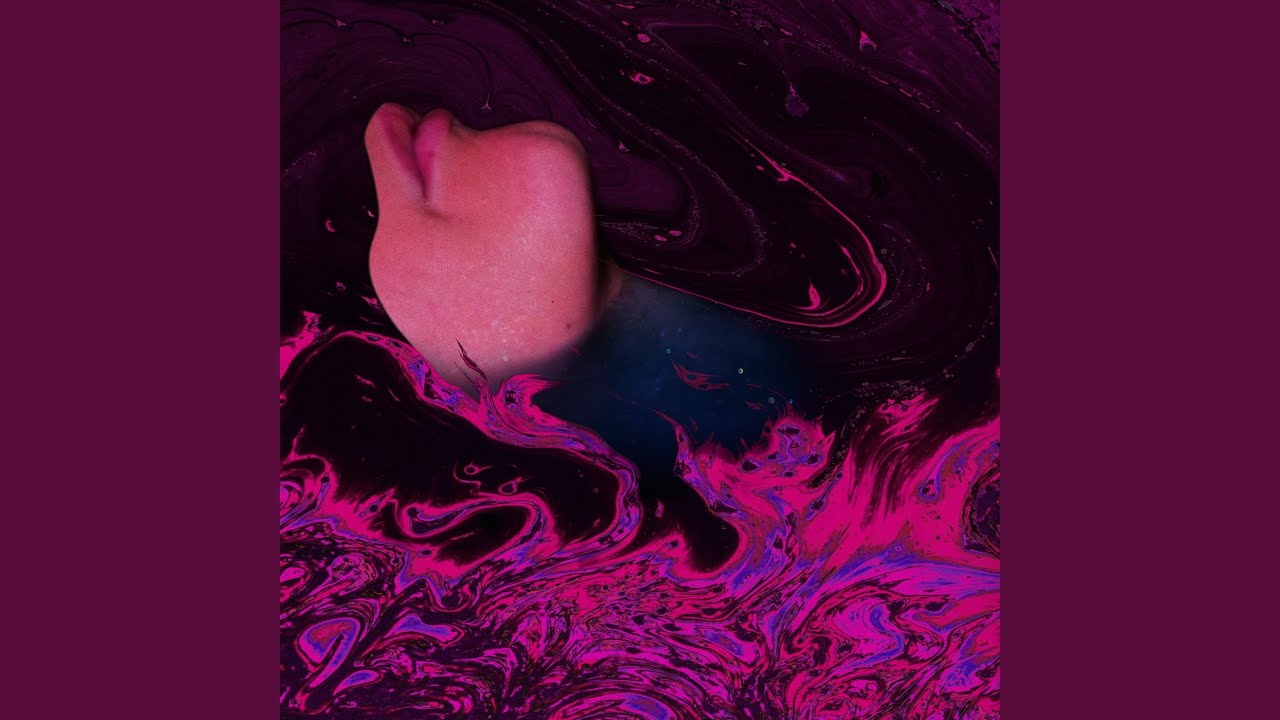 AYAHUASCA