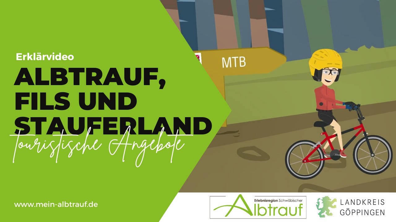 Erkl&auml;rvideo 