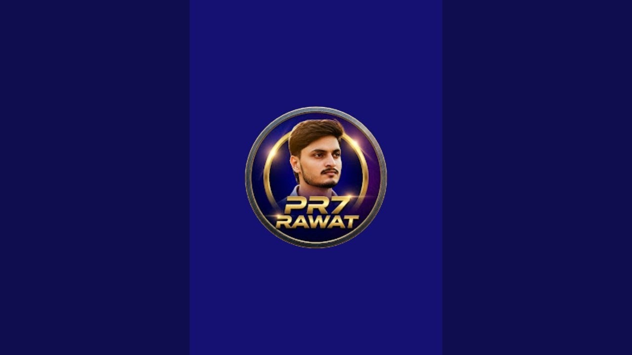 PR7 Rawat is live । खाली स्थान भरें । बताओ क्या आयेगा खाली स्थान में । #live #shorts