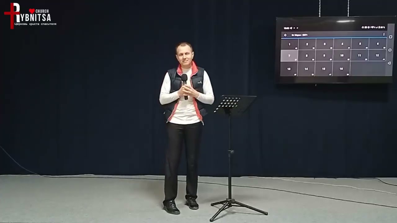 Зависть. Андрей Ионов. 15 ноября 2025 г.