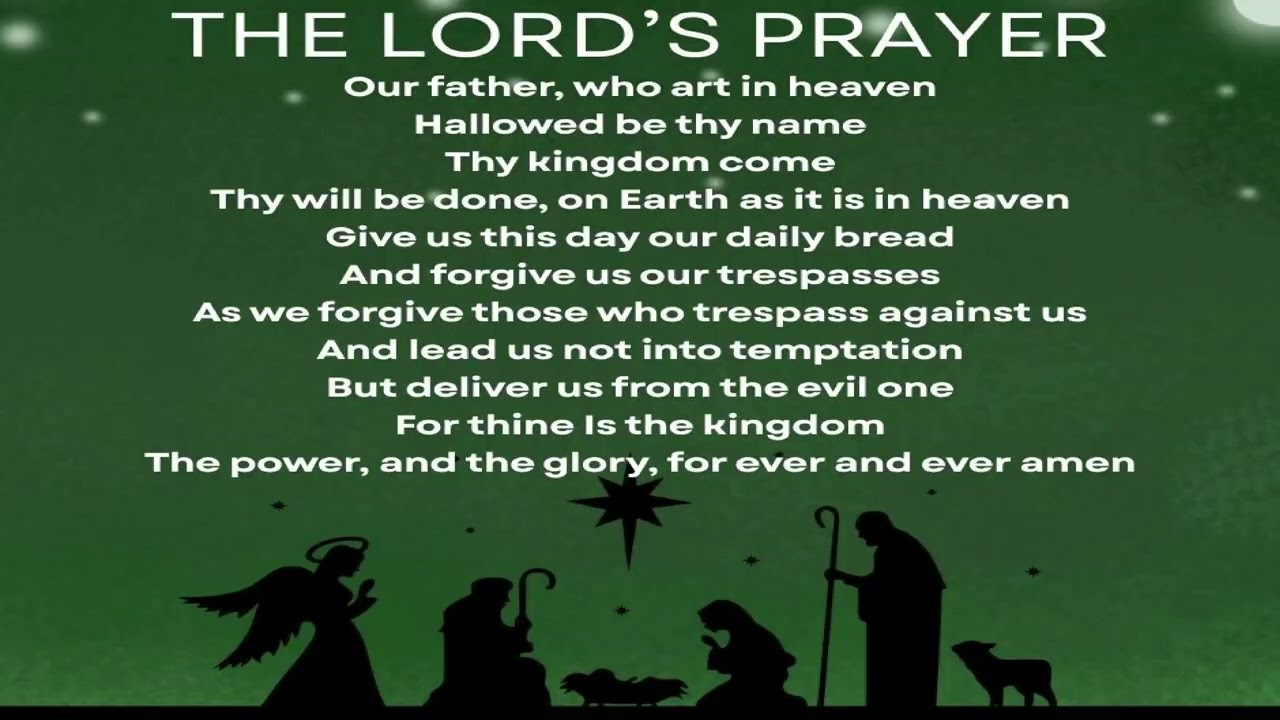 Christmas Eve Service | Candlelight Worship & Scripture Readings