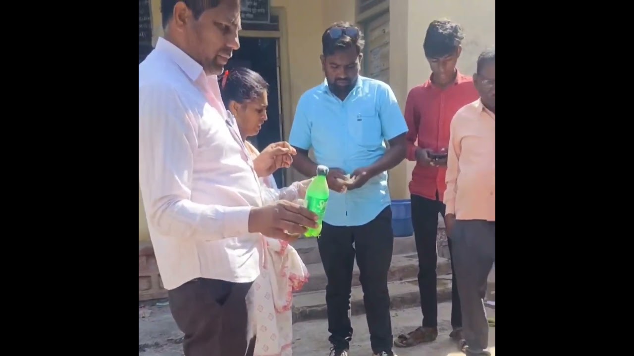 लोहा में इंसानियत की मिसाल | गर्भवती वानर का सफल रेस्क्यू, माँ-पिल्लू सुरक्षित | वन विभाग