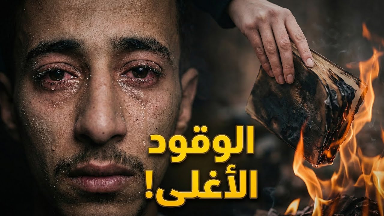 ليش مريم زعلانة #gaza