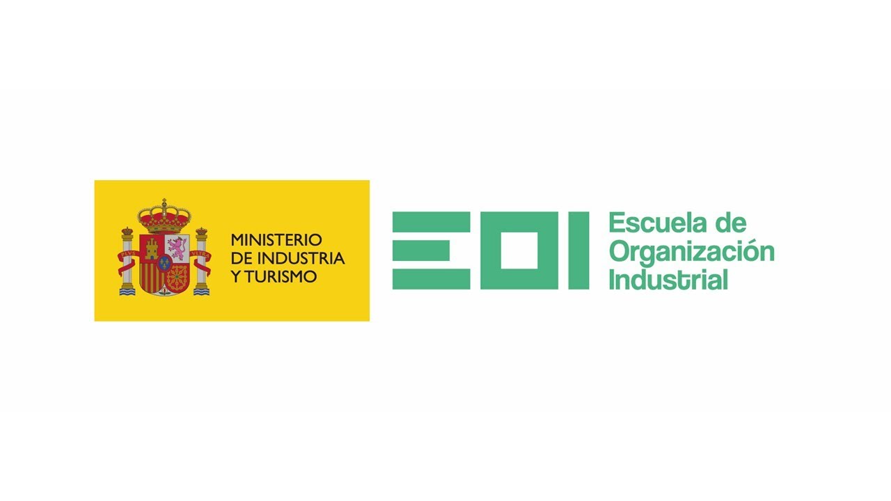 70 Aniversario EOI