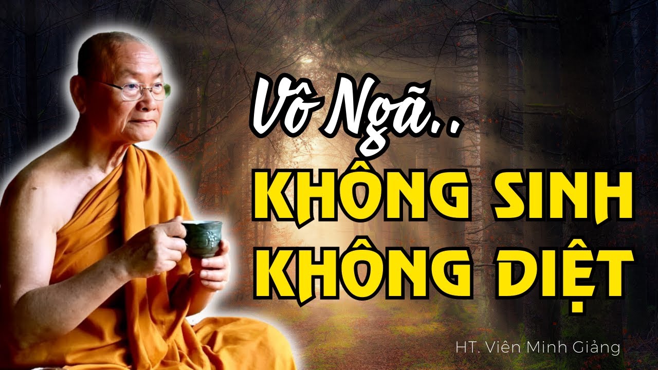 Tánh 