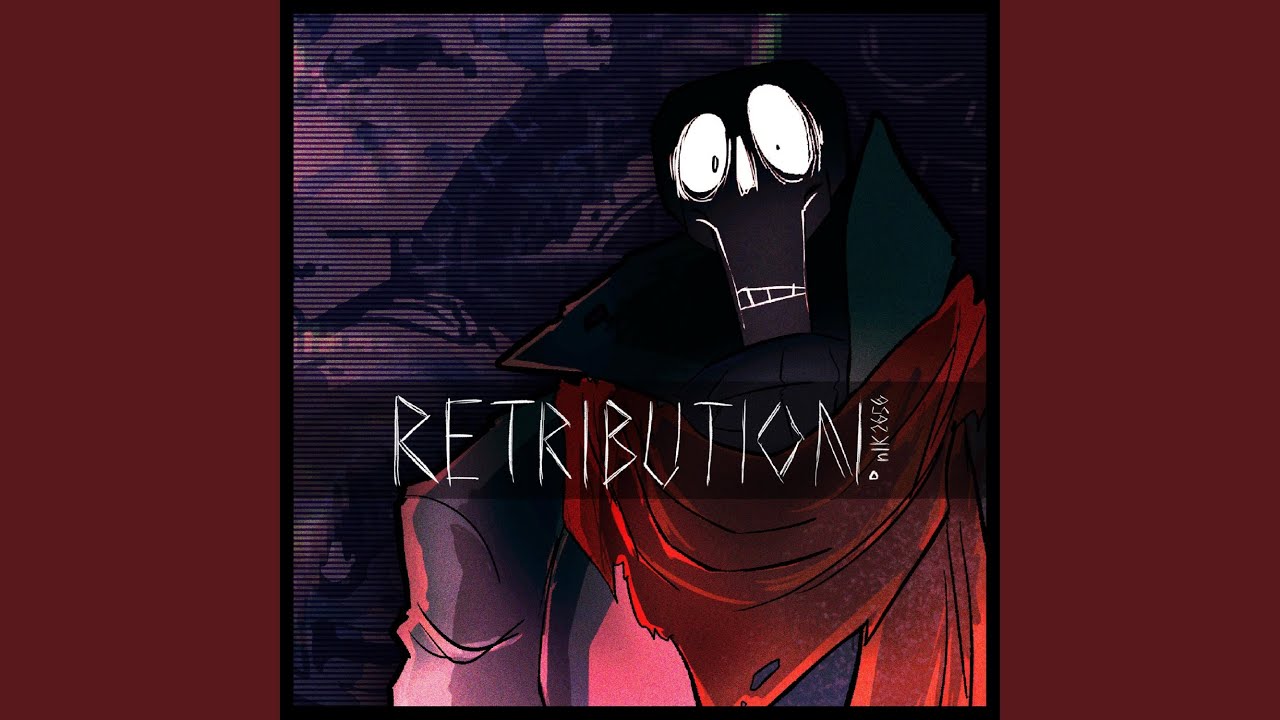 Retribution (A)