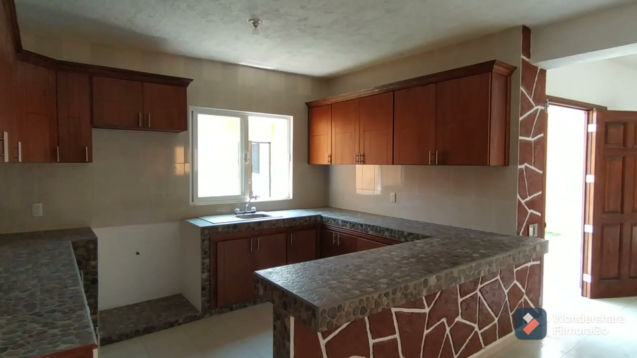 casa en venta, pueblo mágico de Tequisquiapan Querétaro. $1,250,000.