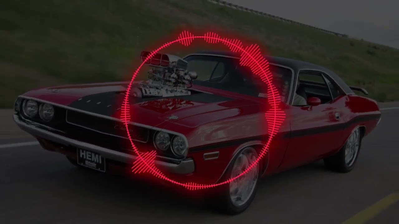 Cotto Rng ft R Jota - RKT Volumen III/RealMusixBassBoosted