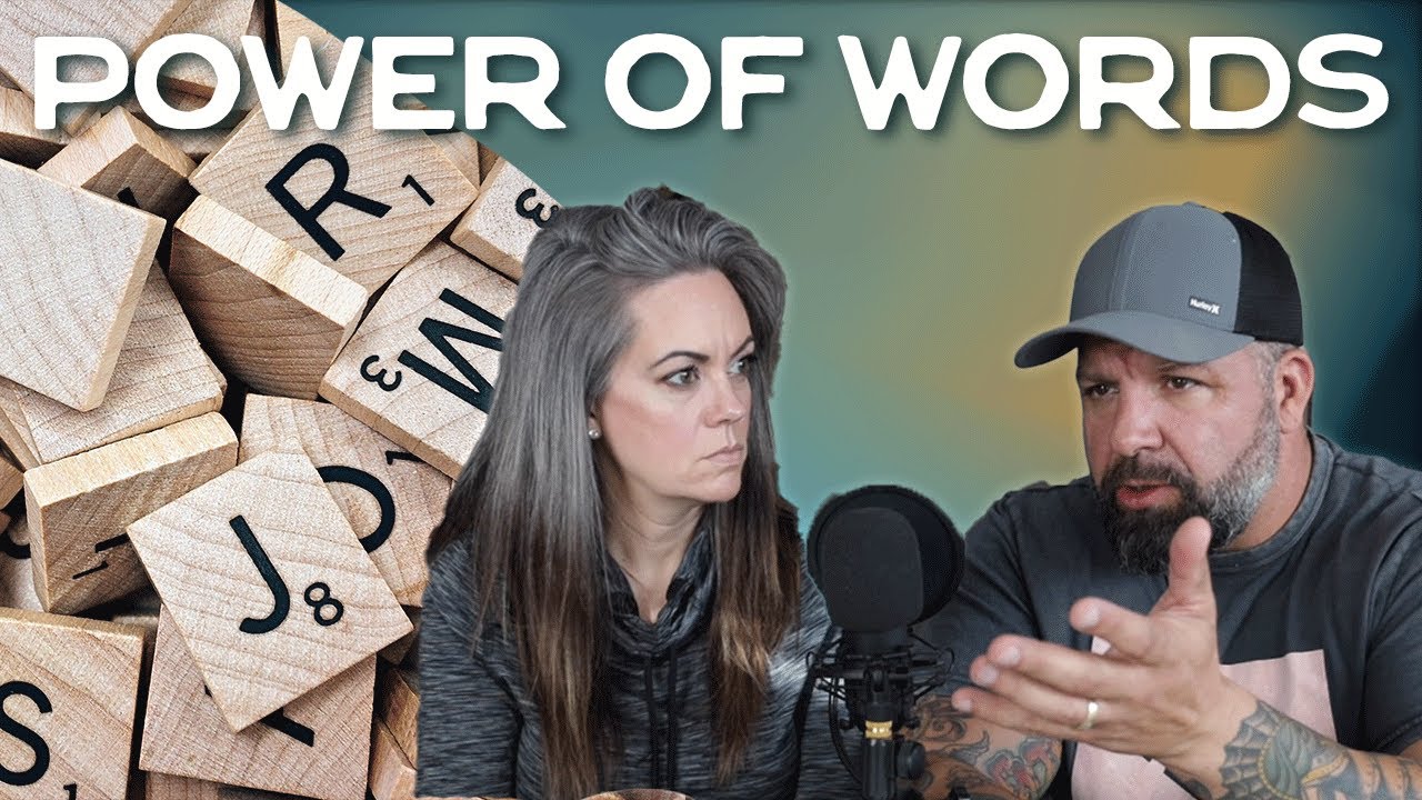 What Did You Say? | Upstream Life Podcast