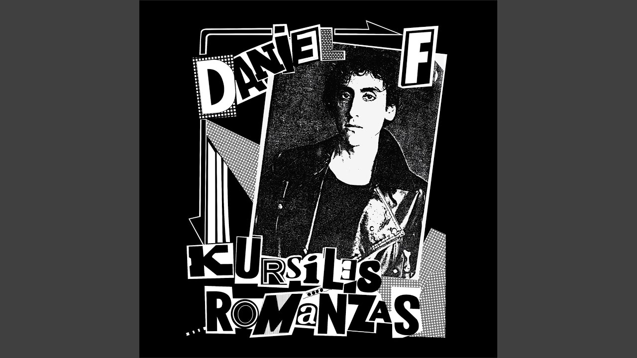 Kursi Romanza 3
