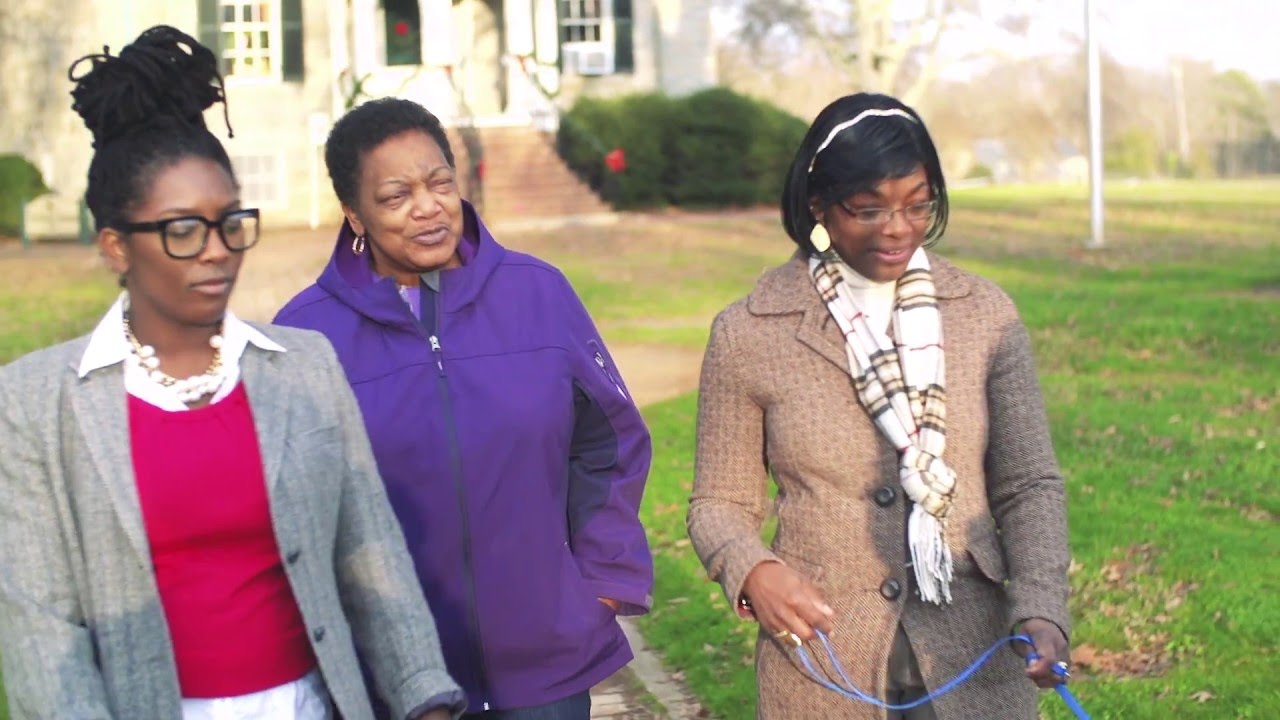 A Race Against Time: Another Success story from VCU Health&rsquo;s Transplant Team