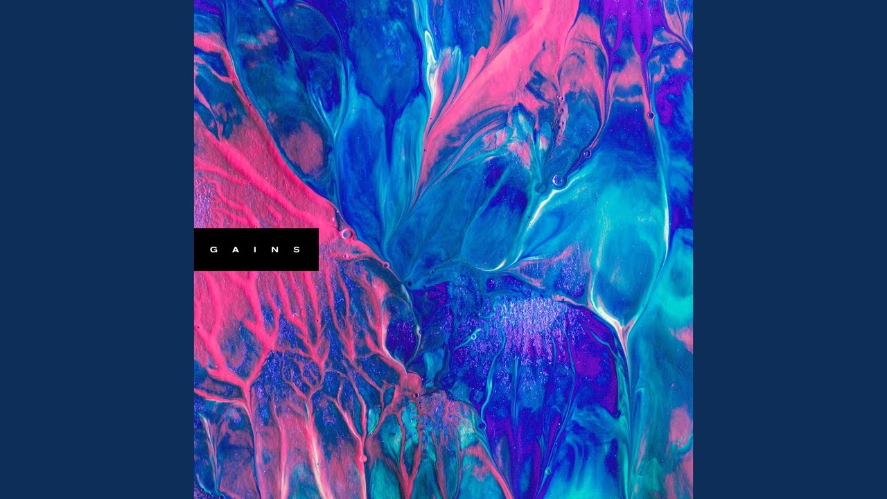 Freedom2 (feat. Asher Roth, Jonathan Chapman & Leon Q. Allen)