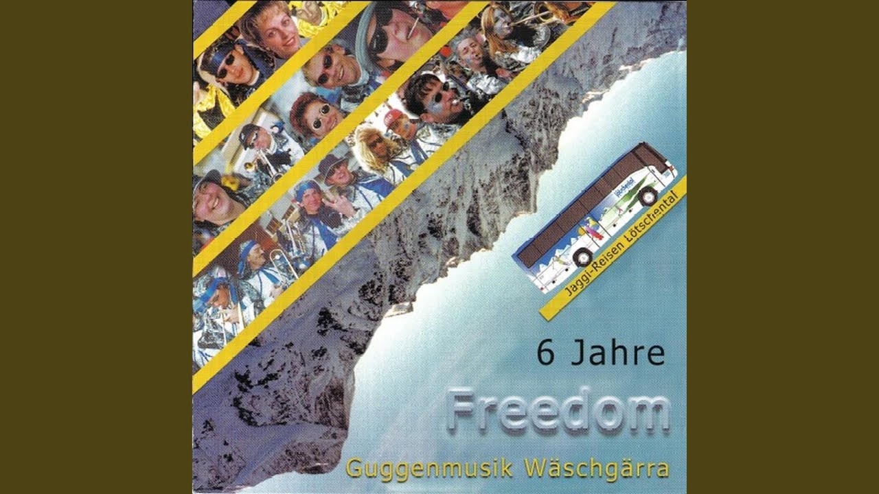 Ein Schiff wird kommen