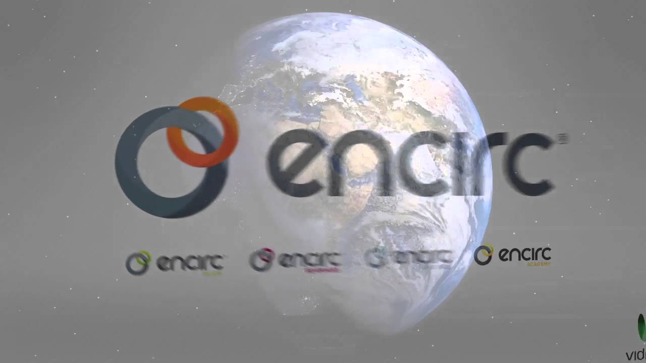 The Encirc Academy