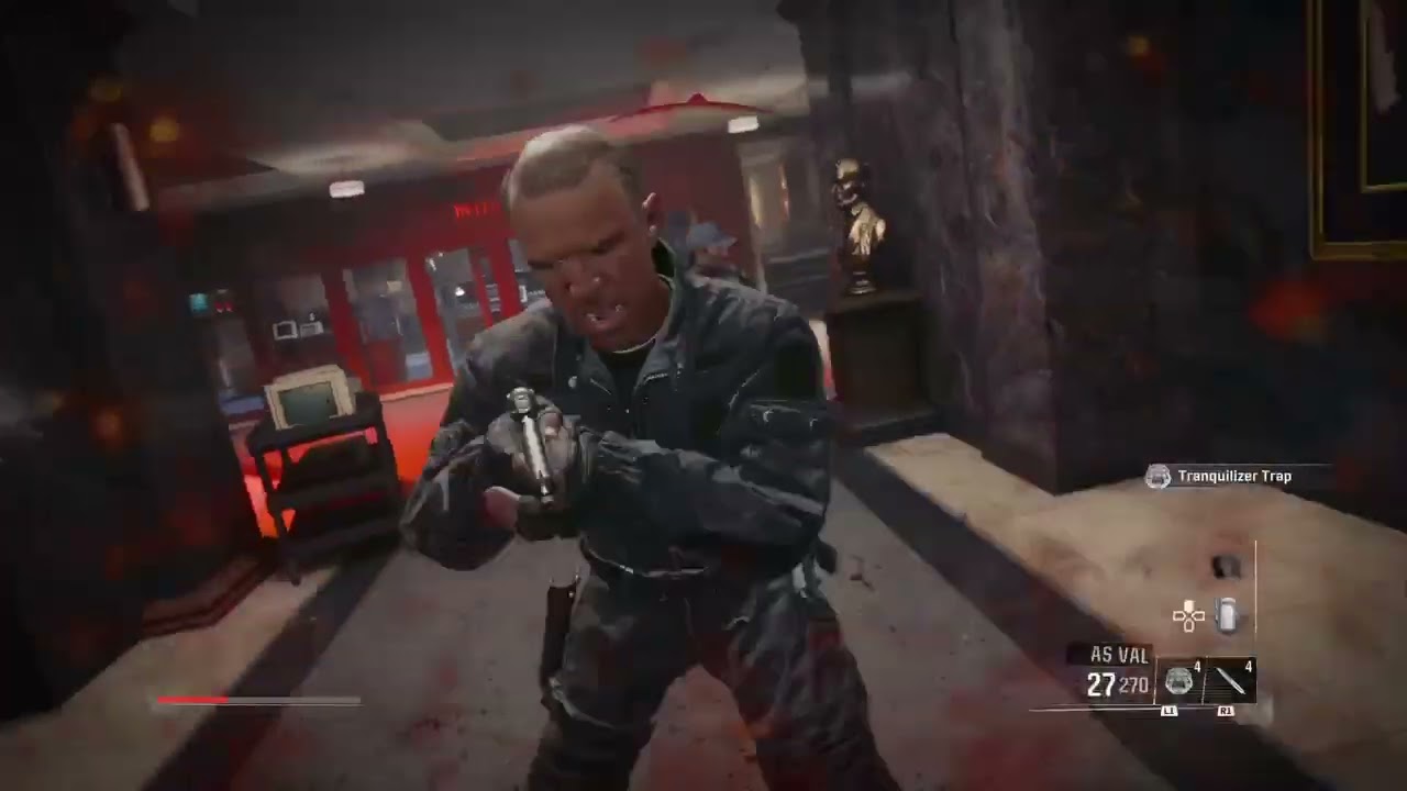COD6 Campaign 2-6