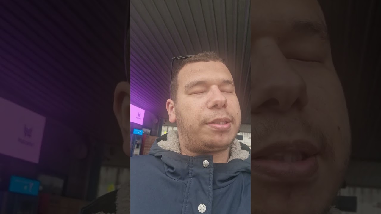 سلسلة المدن الإسبانية الحلقة 3 Oviedo