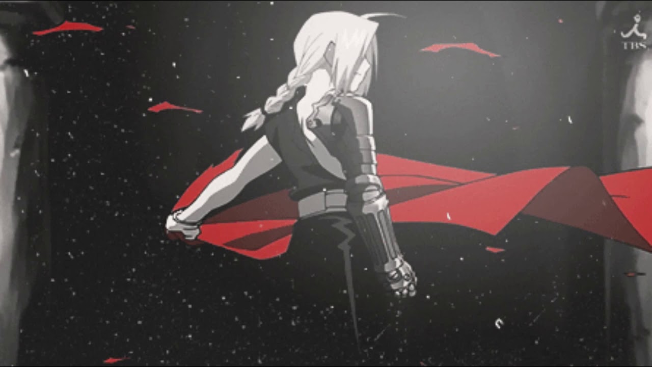 Yui - Again (FULLMETAL ALCHEMIST BROTHERHOOD OP) [𝚜𝚕𝚘𝚠𝚎𝚍 + 𝚛𝚎𝚟𝚎𝚛𝚋 + 𝚙𝚒𝚝𝚌𝚑𝚎𝚍 𝚍𝚘𝚠𝚗]