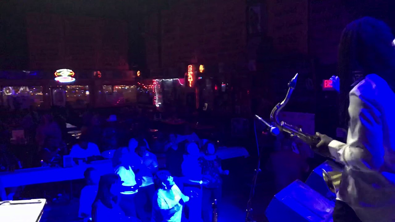 MMC Minnesota Music Cafe