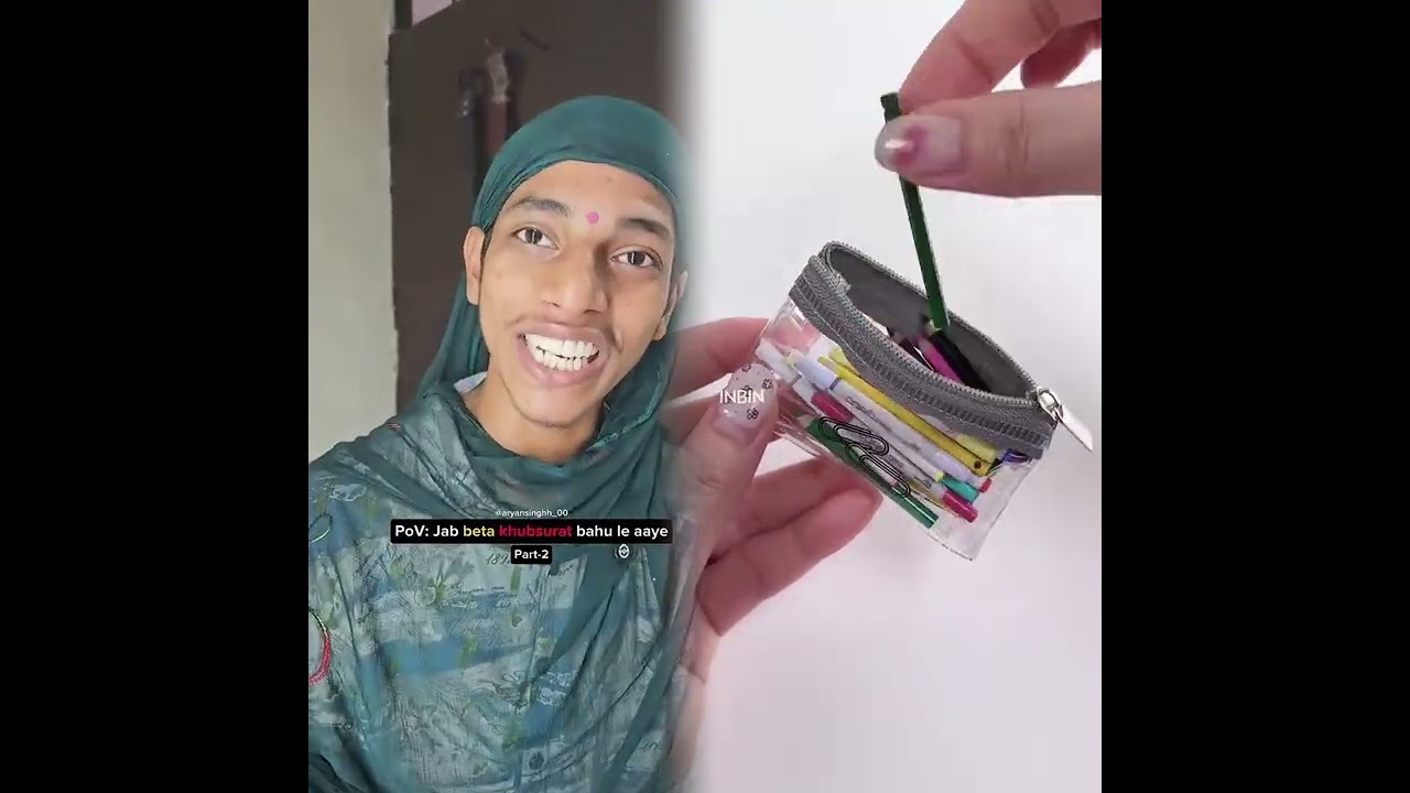 🤣👌👌👌2026 pov Must-Watch Crazy Clips Compilation #humor #fypシ #pov #fyp #foryou 😍😜