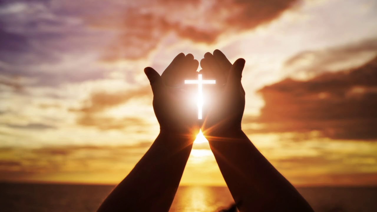 Profetii Din Vechiul Testament Despre Isus Cristos