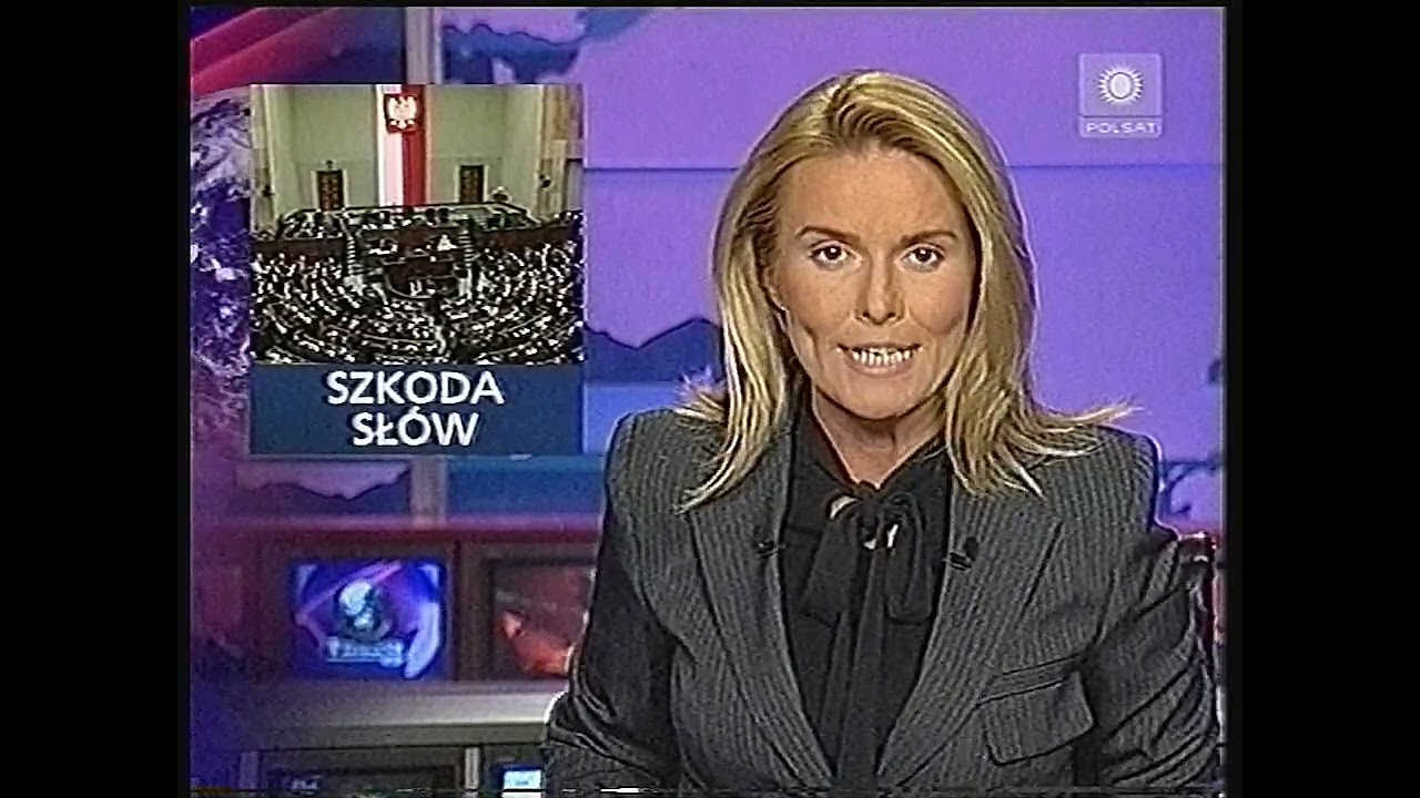 Polsat - 