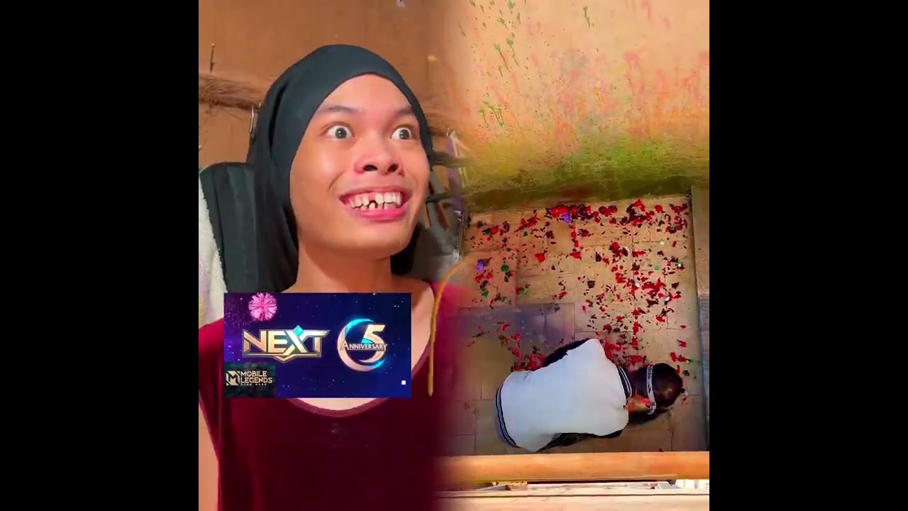 🤣🤣👌👌2026 POV Must See  Crazy Collection # Latest Upload # Humor #fyp # POV # fyp # foryou # Funny😍👍🥰