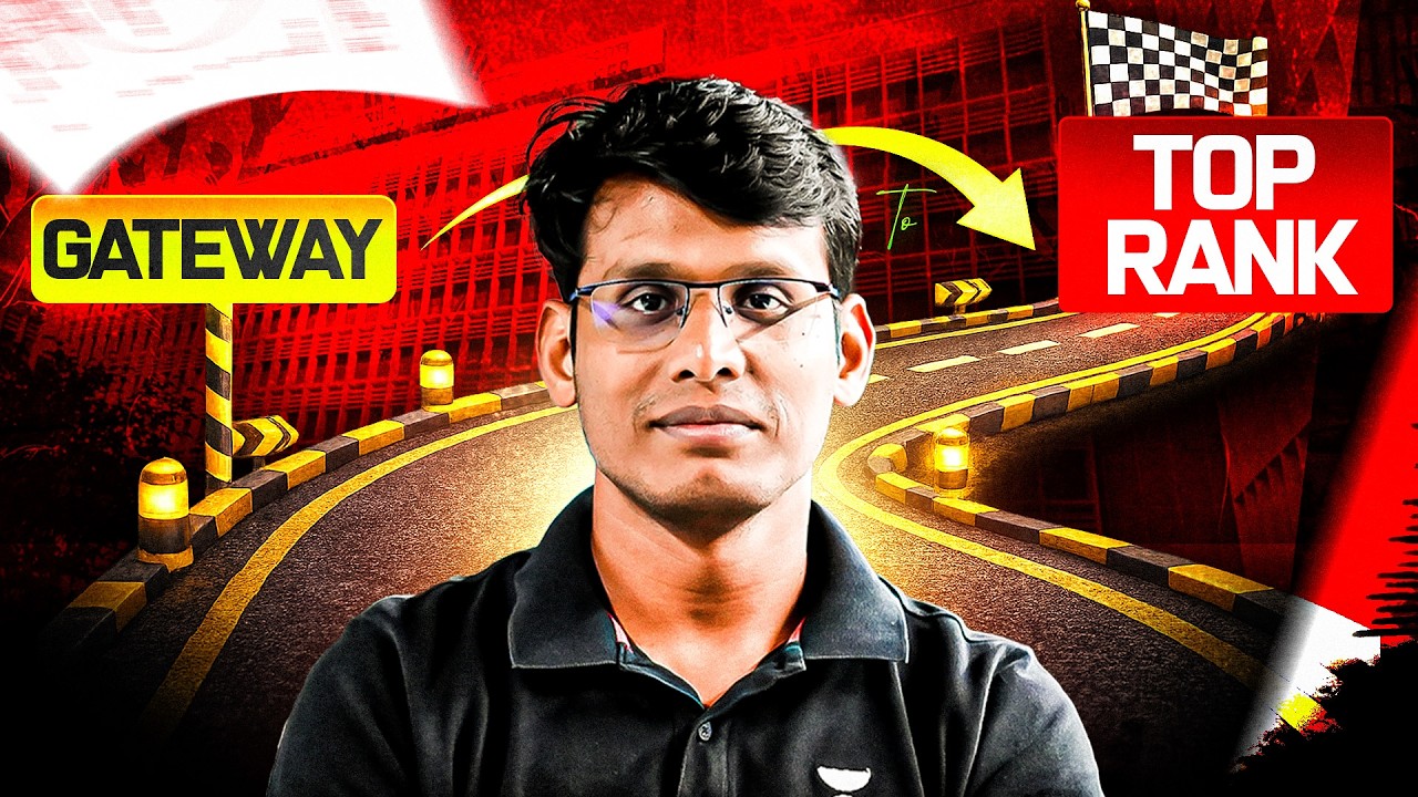 All About Nimbus SRG Batch JEE 2028 | Prashant Jain #jee #jee2028