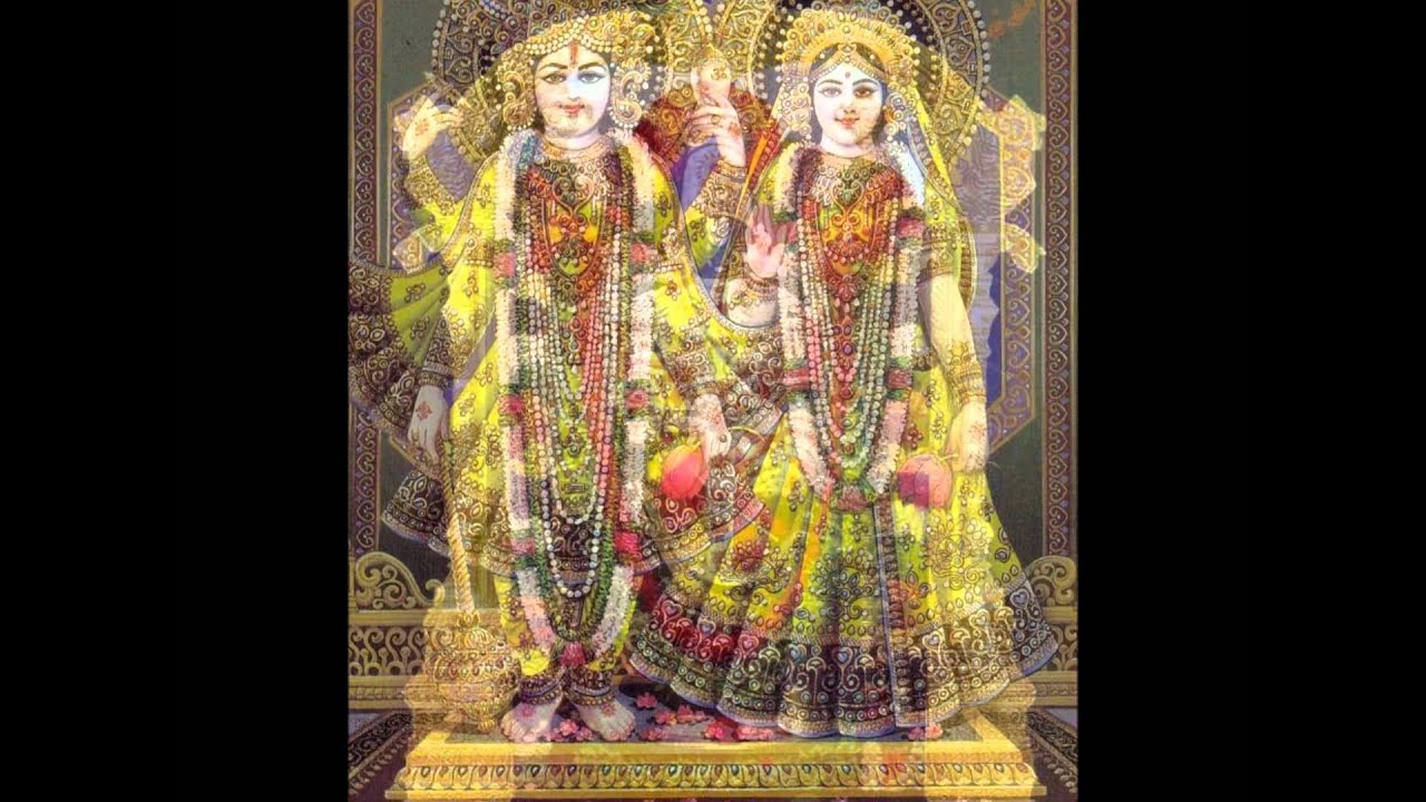 Mangalam song by Anoushka K Appassamy...