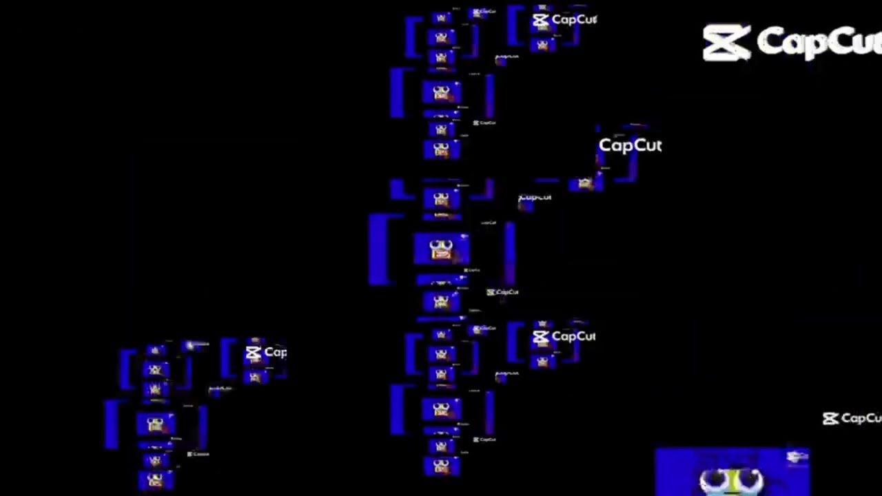 YTPMV Scan Compilation (CapCut Version)