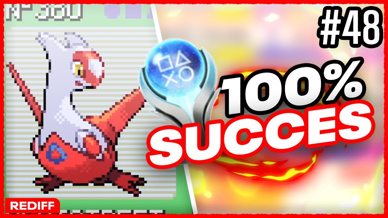 Nouvelle team IMBATTABLE pour la Tour de Combat ? / ACHIEVEMENTS POKEMON EMERAUDE #48