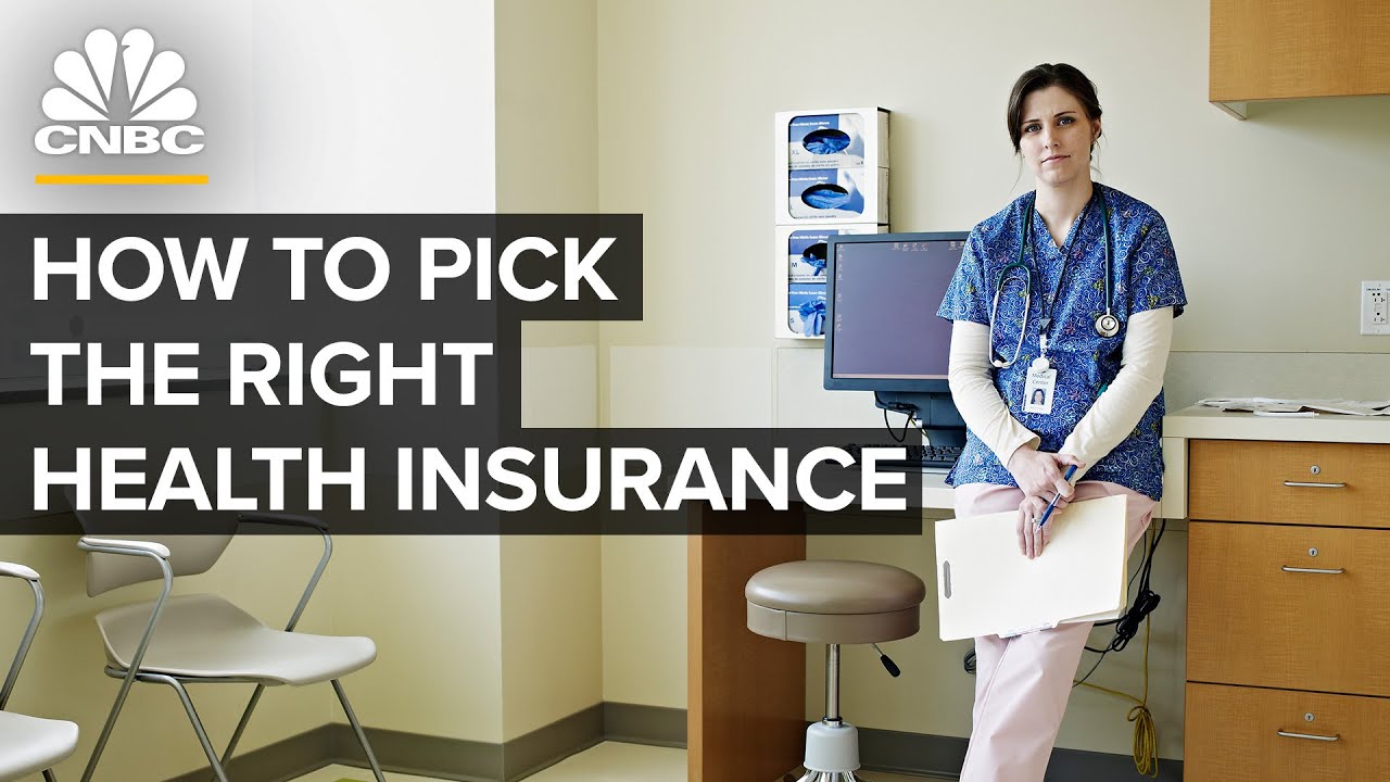 How To Save At Least $300 On Health Insurance