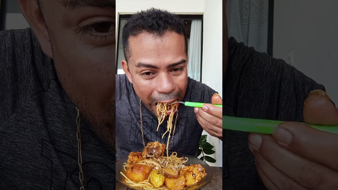 Sextou vamos com mais uma delícia 😋😋 obrigado meu Deus por tudo 🙏🙏