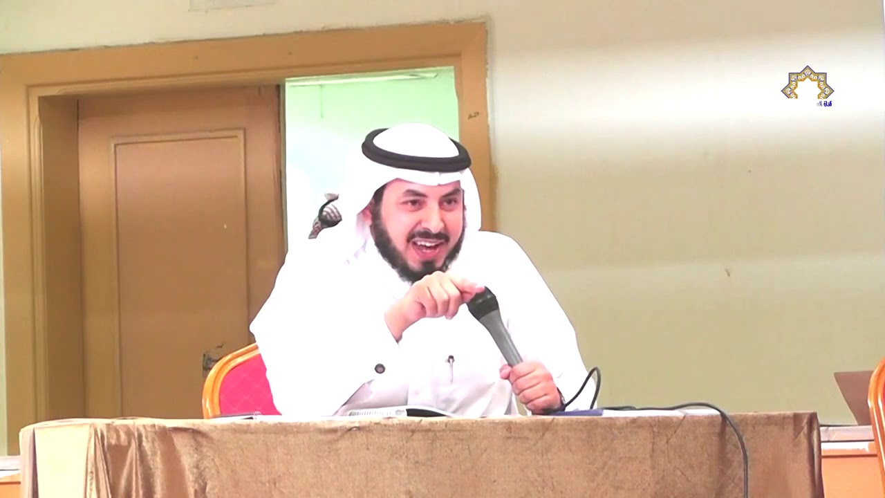 🕰مسابقة الحق وقتك🕰 💫بمدرسة ذي النورين بجدة💫 🔸بقيادة الأستاذ🔸 ⚜ يوسف بن خلف الله القرشي