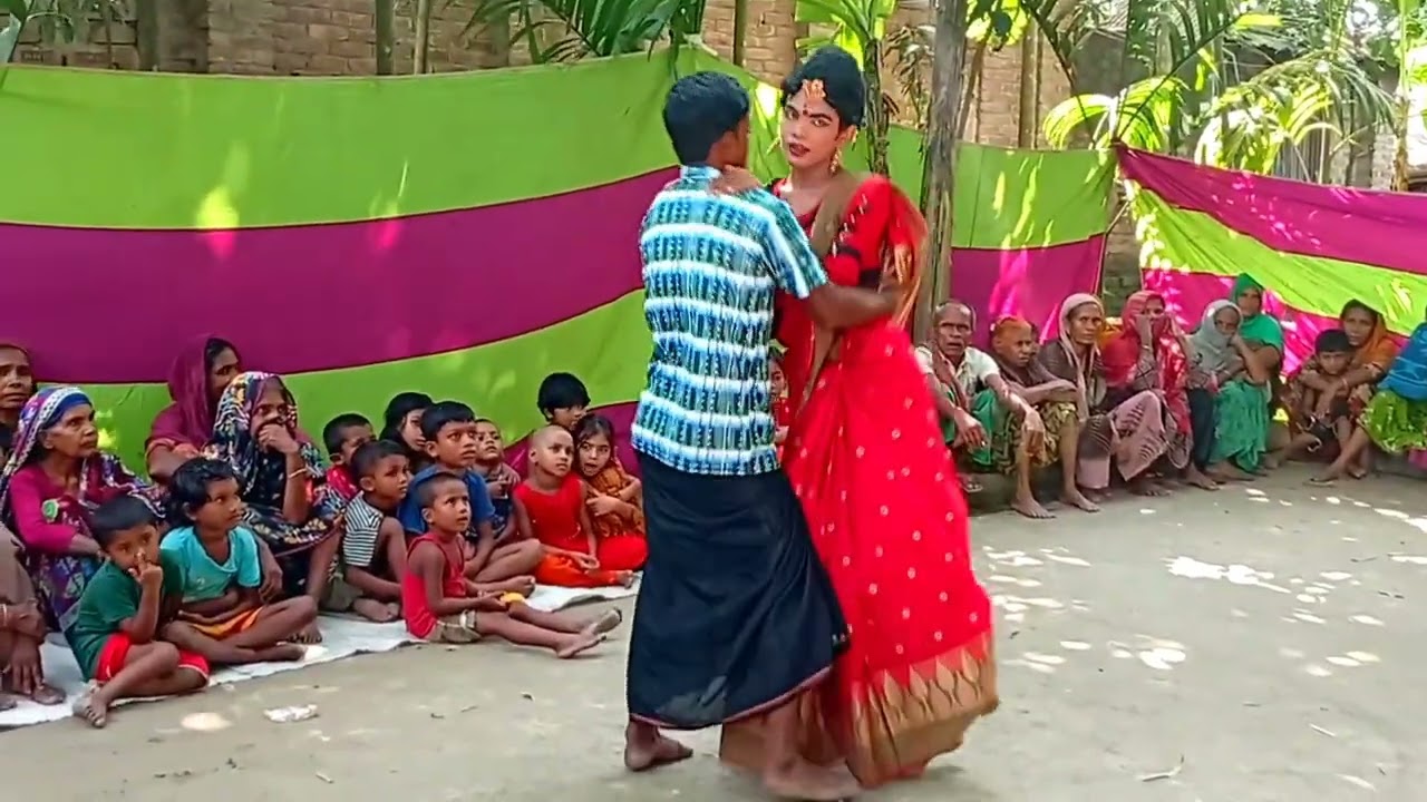 সামি ধন আমার আনব এর আংটি