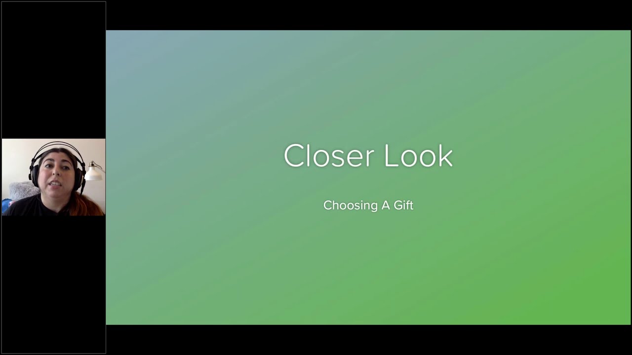 New Forms, New Features: Overview and Q&A