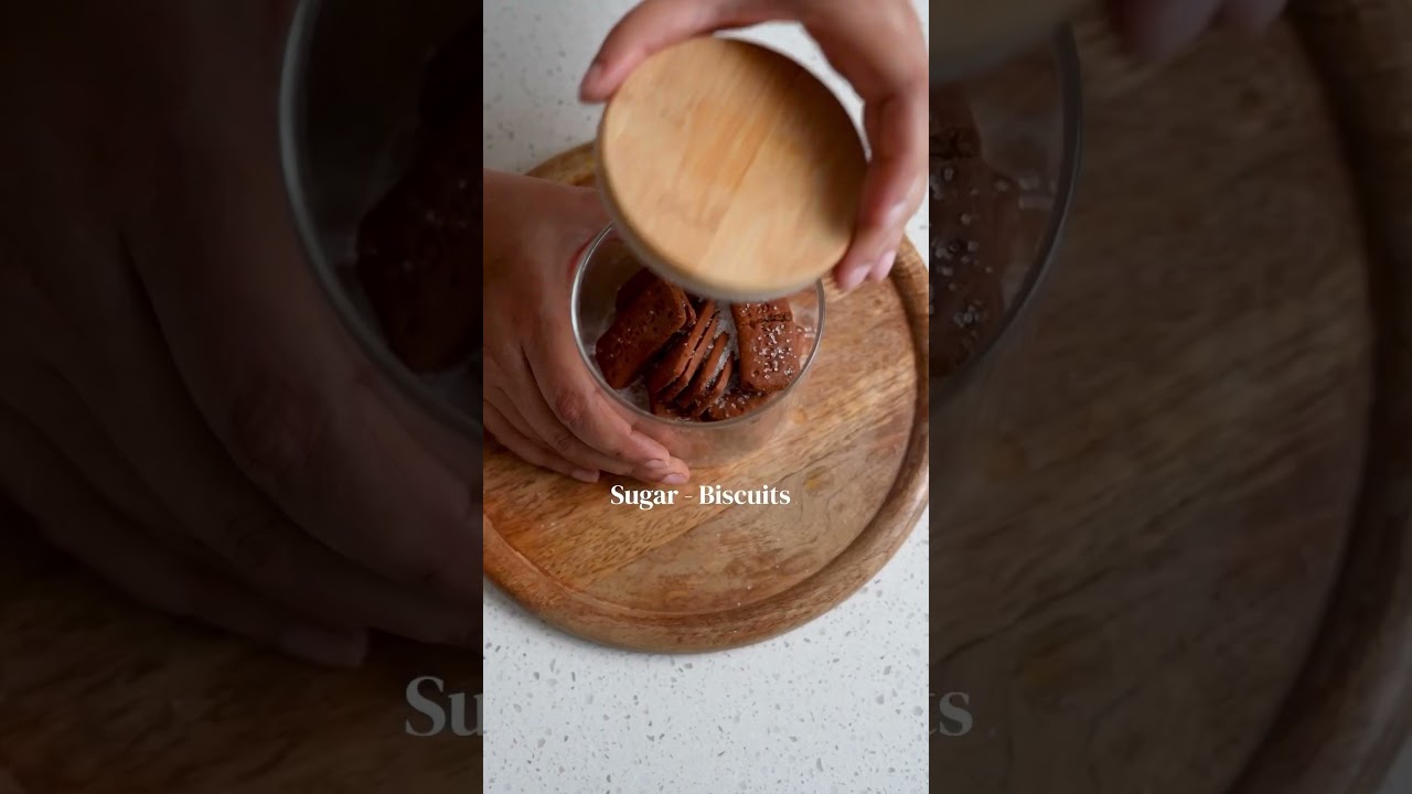MONSOON HACKS#arunavijay #recipe #food #easyrecipe #monsoonhacks#hacks